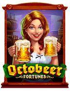 เควายซ sbobet กับสูตรเด็ดได้เงินไว