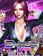 รีวิวเครื่องเล่นเกม nintendo สนุกสุดมันส์ไม่มีเหงา