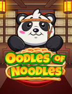 เครื่องเล่นเกมส์ 2020pg slot panda เครดิต ฟรี ทดลองเล่นอย่างไรให้ชนะ