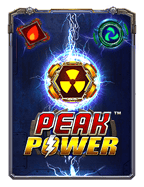 เครื่องสล็อตอะไรที่สนุกที่สุด? มาดูกัน!