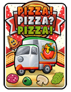 เครื่องสล็อตเน็ตเวิร์คหลายสาย ทดลองเล่น รับรางวัลใหญ่